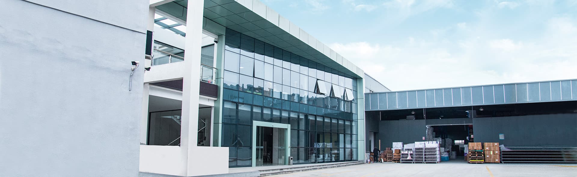 Contact GreenLeaf Pumps for expert advice