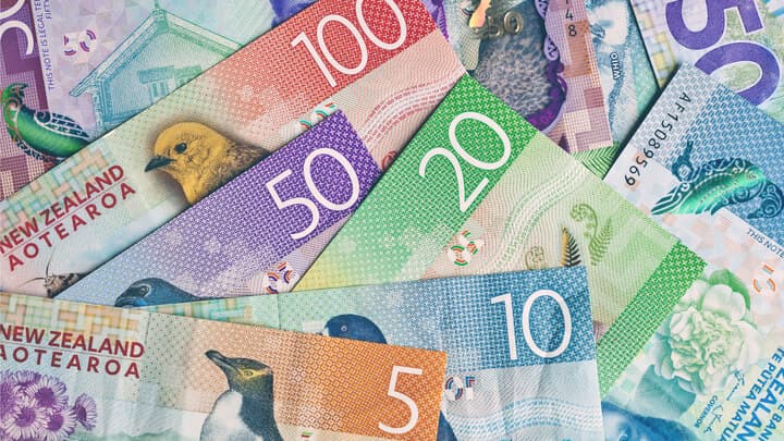 Energy-efficient pump technology